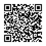 군정소식 페이지 바로가기 주소(https://www.jangseong.go.kr/q/ezMxMDR8MTA4NDR8c2hvd3xwYWdlPTQzMX0=&e=M&s=3), QRCODE