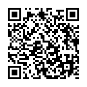 군정소식 페이지 바로가기 주소(https://www.jangseong.go.kr/q/ezMxMDR8MTA4NDR8c2hvd3xwYWdlPTQzMn0=&e=M&s=3), QRCODE