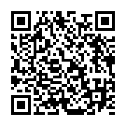 군정소식 페이지 바로가기 주소(https://www.jangseong.go.kr/q/ezMxMDR8MTA4NDR8c2hvd3xwYWdlPTQzN30=&e=M&s=3), QRCODE