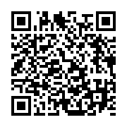 군정소식 페이지 바로가기 주소(https://www.jangseong.go.kr/q/ezMxMDR8MTA4NDR8c2hvd3xwYWdlPTQzNH0=&e=M&s=3), QRCODE