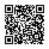 군정소식 페이지 바로가기 주소(https://www.jangseong.go.kr/q/ezMxMDR8MTA4NDV8c2hvd3x9&e=M&s=3), QRCODE