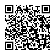 군정소식 페이지 바로가기 주소(https://www.jangseong.go.kr/q/ezMxMDR8MTA4NDV8c2hvd3xwYWdlPTQ0MH0=&e=M&s=3), QRCODE