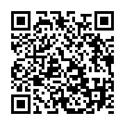군정소식 페이지 바로가기 주소(https://www.jangseong.go.kr/q/ezMxMDR8MTA4NDV8c2hvd3xwYWdlPTQ0MX0=&e=M&s=3), QRCODE