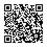 군정소식 페이지 바로가기 주소(https://www.jangseong.go.kr/q/ezMxMDR8MTA4NDV8c2hvd3xwYWdlPTQzN30=&e=M&s=3), QRCODE