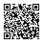 군정소식 페이지 바로가기 주소(https://www.jangseong.go.kr/q/ezMxMDR8MTA4NDV8c2hvd3xwYWdlPTQzNH0=&e=M&s=3), QRCODE