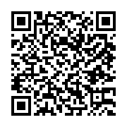 군정소식 페이지 바로가기 주소(https://www.jangseong.go.kr/q/ezMxMDR8MTA4NDV8c2hvd3xwYWdlPTQzOH0=&e=M&s=3), QRCODE