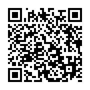 군정소식 페이지 바로가기 주소(https://www.jangseong.go.kr/q/ezMxMDR8MTA4NDZ8c2hvd3xwYWdlPTQ0MX0=&e=M&s=3), QRCODE