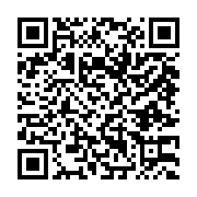 군정소식 페이지 바로가기 주소(https://www.jangseong.go.kr/q/ezMxMDR8MTA4NDZ8c2hvd3xwYWdlPTQyOX0=&e=M&s=3), QRCODE