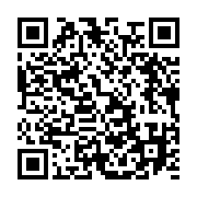 군정소식 페이지 바로가기 주소(https://www.jangseong.go.kr/q/ezMxMDR8MTA4NDZ8c2hvd3xwYWdlPTQzMH0=&e=M&s=3), QRCODE