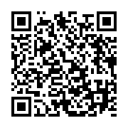 군정소식 페이지 바로가기 주소(https://www.jangseong.go.kr/q/ezMxMDR8MTA4NDZ8c2hvd3xwYWdlPTQzMX0=&e=M&s=3), QRCODE