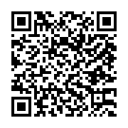 군정소식 페이지 바로가기 주소(https://www.jangseong.go.kr/q/ezMxMDR8MTA4NDZ8c2hvd3xwYWdlPTQzN30=&e=M&s=3), QRCODE