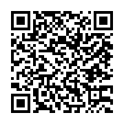 군정소식 페이지 바로가기 주소(https://www.jangseong.go.kr/q/ezMxMDR8MTA4NDZ8c2hvd3xwYWdlPTQzOH0=&e=M&s=3), QRCODE