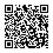 군정소식 페이지 바로가기 주소(https://www.jangseong.go.kr/q/ezMxMDR8MTA4NDZ8c2hvd3xwYWdlPTQzOX0=&e=M&s=3), QRCODE