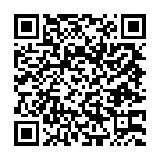 군정소식 페이지 바로가기 주소(https://www.jangseong.go.kr/q/ezMxMDR8MTA4NDd8c2hvd3xwYWdlPTQ0MX0=&e=M&s=3), QRCODE