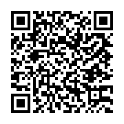 군정소식 페이지 바로가기 주소(https://www.jangseong.go.kr/q/ezMxMDR8MTA4NDd8c2hvd3xwYWdlPTQ0NH0=&e=M&s=3), QRCODE