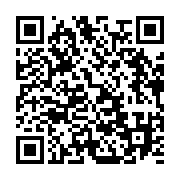 군정소식 페이지 바로가기 주소(https://www.jangseong.go.kr/q/ezMxMDR8MTA4NDd8c2hvd3xwYWdlPTQ0NX0=&e=M&s=3), QRCODE