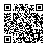 군정소식 페이지 바로가기 주소(https://www.jangseong.go.kr/q/ezMxMDR8MTA4NDd8c2hvd3xwYWdlPTQ0Nn0=&e=M&s=3), QRCODE