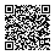 군정소식 페이지 바로가기 주소(https://www.jangseong.go.kr/q/ezMxMDR8MTA4NDd8c2hvd3xwYWdlPTQzNH0=&e=M&s=3), QRCODE