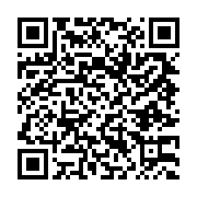 군정소식 페이지 바로가기 주소(https://www.jangseong.go.kr/q/ezMxMDR8MTA4NDd8c2hvd3xwYWdlPTQzNX0=&e=M&s=3), QRCODE