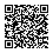 군정소식 페이지 바로가기 주소(https://www.jangseong.go.kr/q/ezMxMDR8MTA4NDd8c2hvd3xwYWdlPTQzNn0=&e=M&s=3), QRCODE