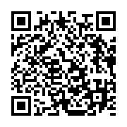 군정소식 페이지 바로가기 주소(https://www.jangseong.go.kr/q/ezMxMDR8MTA4NDd8c2hvd3xwYWdlPTQzOX0=&e=M&s=3), QRCODE