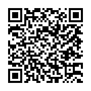 군정소식 페이지 바로가기 주소(https://www.jangseong.go.kr/q/ezMxMDR8MTA4NDh8c2hvd3xwYWdlPTQ0MH0=&e=M&s=3), QRCODE
