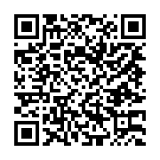 군정소식 페이지 바로가기 주소(https://www.jangseong.go.kr/q/ezMxMDR8MTA4NDh8c2hvd3xwYWdlPTQ0MX0=&e=M&s=3), QRCODE