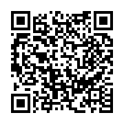 군정소식 페이지 바로가기 주소(https://www.jangseong.go.kr/q/ezMxMDR8MTA4NDh8c2hvd3xwYWdlPTQyOX0=&e=M&s=3), QRCODE