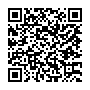 군정소식 페이지 바로가기 주소(https://www.jangseong.go.kr/q/ezMxMDR8MTA4NDh8c2hvd3xwYWdlPTQzMH0=&e=M&s=3), QRCODE