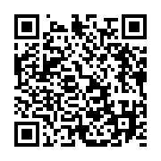 군정소식 페이지 바로가기 주소(https://www.jangseong.go.kr/q/ezMxMDR8MTA4NDh8c2hvd3xwYWdlPTQzMX0=&e=M&s=3), QRCODE