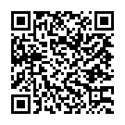 군정소식 페이지 바로가기 주소(https://www.jangseong.go.kr/q/ezMxMDR8MTA4NDh8c2hvd3xwYWdlPTQzN30=&e=M&s=3), QRCODE