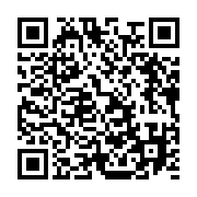 군정소식 페이지 바로가기 주소(https://www.jangseong.go.kr/q/ezMxMDR8MTA4NDh8c2hvd3xwYWdlPTQzOH0=&e=M&s=3), QRCODE
