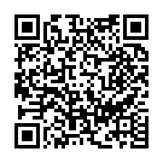 군정소식 페이지 바로가기 주소(https://www.jangseong.go.kr/q/ezMxMDR8MTA4NDh8c2hvd3xwYWdlPTQzOX0=&e=M&s=3), QRCODE
