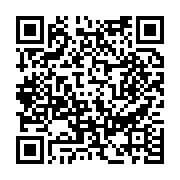 군정소식 페이지 바로가기 주소(https://www.jangseong.go.kr/q/ezMxMDR8MTA4NDl8c2hvd3xwYWdlPTQ0MH0=&e=M&s=3), QRCODE
