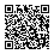 군정소식 페이지 바로가기 주소(https://www.jangseong.go.kr/q/ezMxMDR8MTA4NDl8c2hvd3xwYWdlPTQ0MX0=&e=M&s=3), QRCODE