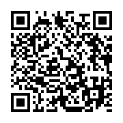 군정소식 페이지 바로가기 주소(https://www.jangseong.go.kr/q/ezMxMDR8MTA4NDl8c2hvd3xwYWdlPTQyOX0=&e=M&s=3), QRCODE