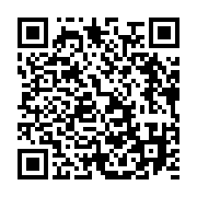 군정소식 페이지 바로가기 주소(https://www.jangseong.go.kr/q/ezMxMDR8MTA4NDl8c2hvd3xwYWdlPTQzMH0=&e=M&s=3), QRCODE