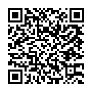 군정소식 페이지 바로가기 주소(https://www.jangseong.go.kr/q/ezMxMDR8MTA4NDl8c2hvd3xwYWdlPTQzMX0=&e=M&s=3), QRCODE