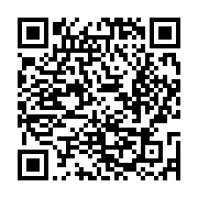 군정소식 페이지 바로가기 주소(https://www.jangseong.go.kr/q/ezMxMDR8MTA4NDl8c2hvd3xwYWdlPTQzN30=&e=M&s=3), QRCODE