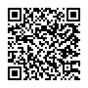 군정소식 페이지 바로가기 주소(https://www.jangseong.go.kr/q/ezMxMDR8MTA4NDl8c2hvd3xwYWdlPTQzNH0=&e=M&s=3), QRCODE