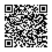 군정소식 페이지 바로가기 주소(https://www.jangseong.go.kr/q/ezMxMDR8MTA4NDl8c2hvd3xwYWdlPTQzOH0=&e=M&s=3), QRCODE