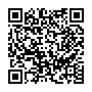 군정소식 페이지 바로가기 주소(https://www.jangseong.go.kr/q/ezMxMDR8MTA4NDl8c2hvd3xwYWdlPTQzOX0=&e=M&s=3), QRCODE
