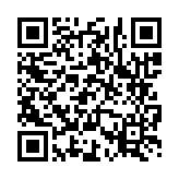 군정소식 페이지 바로가기 주소(https://www.jangseong.go.kr/q/ezMxMDR8MTA4NHxzaG93fH0=&e=M&s=3), QRCODE