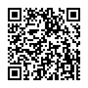 군정소식 페이지 바로가기 주소(https://www.jangseong.go.kr/q/ezMxMDR8MTA4NHxzaG93fHBhZ2U9NzM2fQ==&e=M&s=3), QRCODE