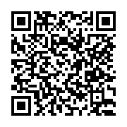 군정소식 페이지 바로가기 주소(https://www.jangseong.go.kr/q/ezMxMDR8MTA4NHxzaG93fHBhZ2U9NzM3fQ==&e=M&s=3), QRCODE