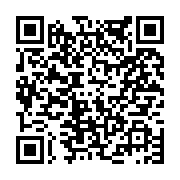 군정소식 페이지 바로가기 주소(https://www.jangseong.go.kr/q/ezMxMDR8MTA4NHxzaG93fHBhZ2U9NzM4fQ==&e=M&s=3), QRCODE