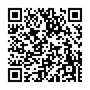 군정소식 페이지 바로가기 주소(https://www.jangseong.go.kr/q/ezMxMDR8MTA4NHxzaG93fHBhZ2U9NzMzfQ==&e=M&s=3), QRCODE