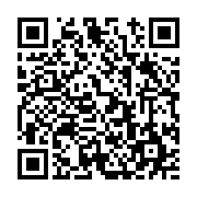 군정소식 페이지 바로가기 주소(https://www.jangseong.go.kr/q/ezMxMDR8MTA4NHxzaG93fHBhZ2U9NzQ1fQ==&e=M&s=3), QRCODE