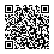 군정소식 페이지 바로가기 주소(https://www.jangseong.go.kr/q/ezMxMDR8MTA4NHxzaG93fHBhZ2U9NzQ2fQ==&e=M&s=3), QRCODE