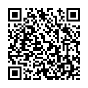 군정소식 페이지 바로가기 주소(https://www.jangseong.go.kr/q/ezMxMDR8MTA4NHxzaG93fHBhZ2U9NzQ3fQ==&e=M&s=3), QRCODE